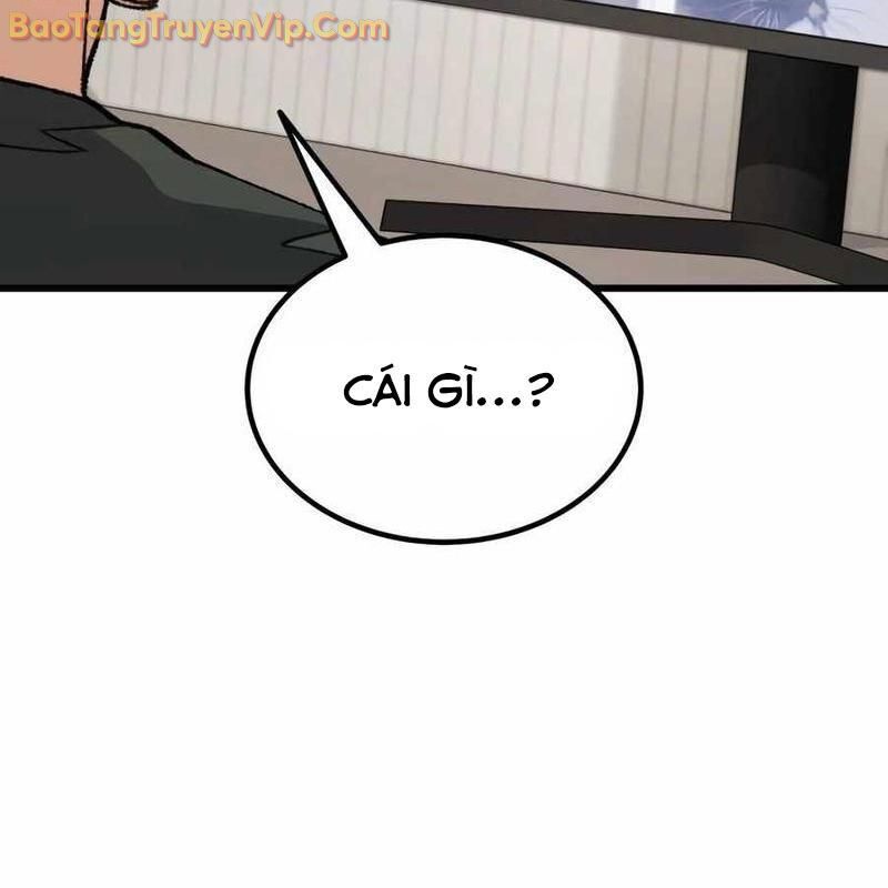 page_194