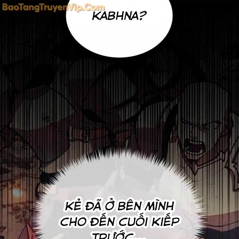 page_197