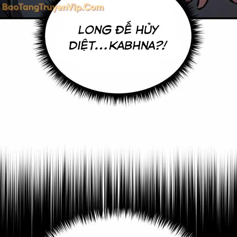 page_201