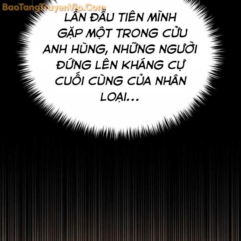 page_202