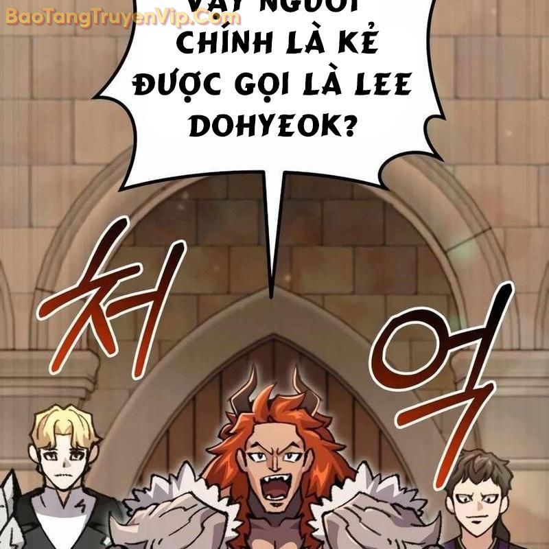 page_204