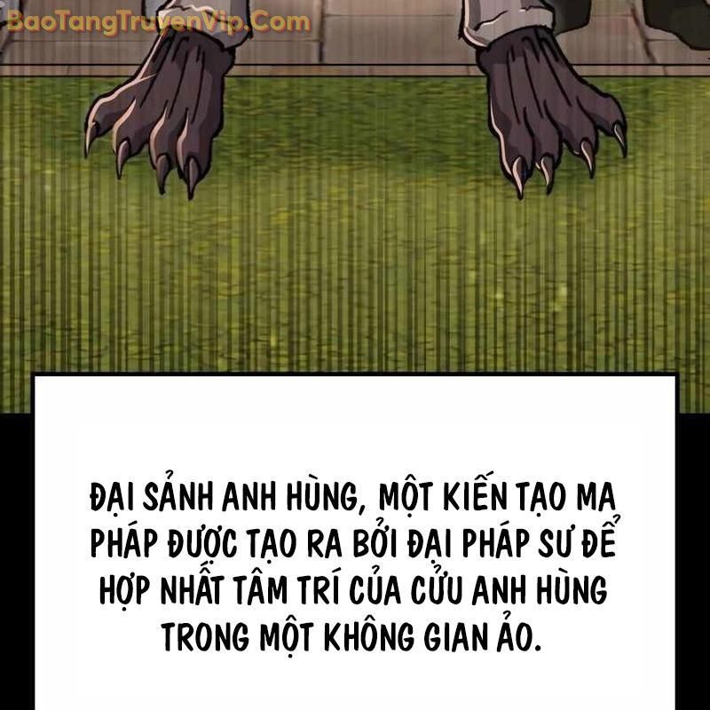 page_206