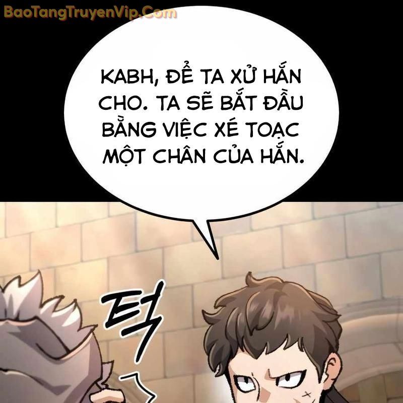 page_214