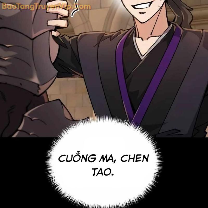 page_215