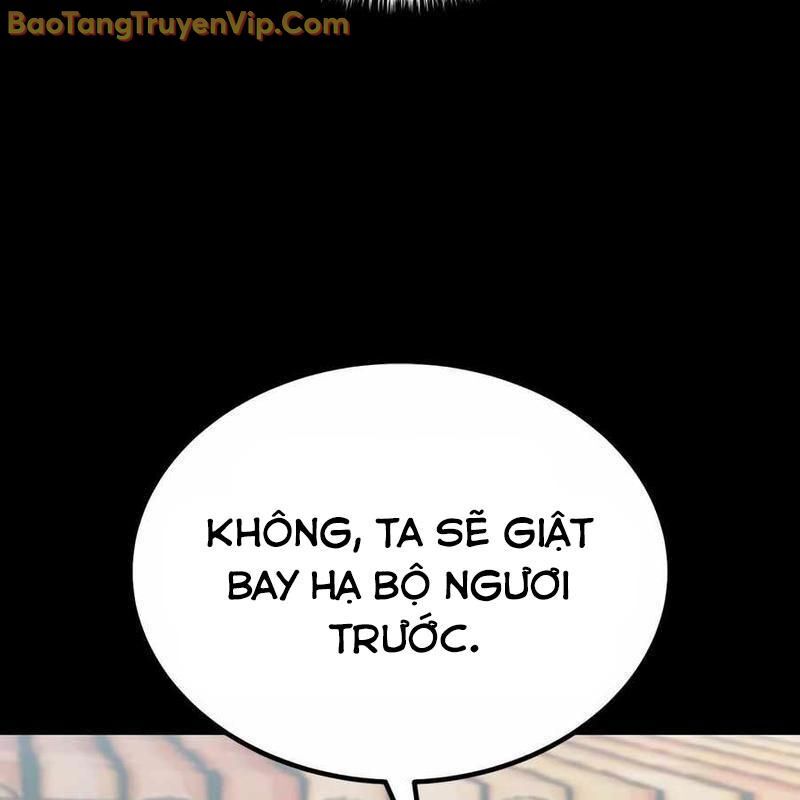 page_216