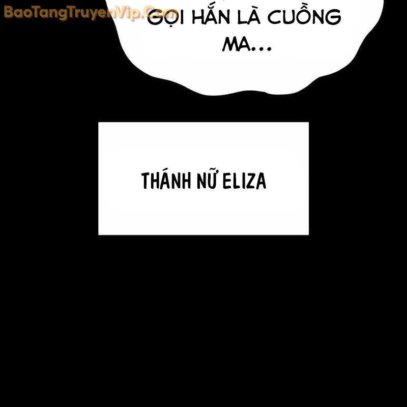 page_221