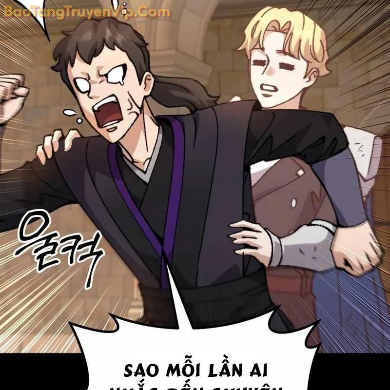 page_223