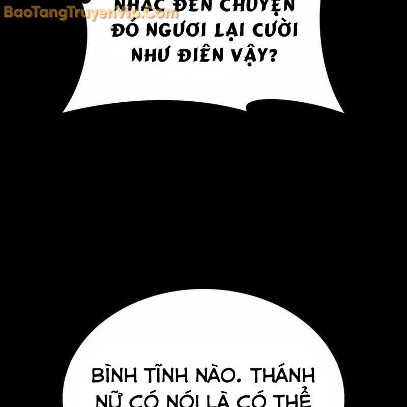page_224
