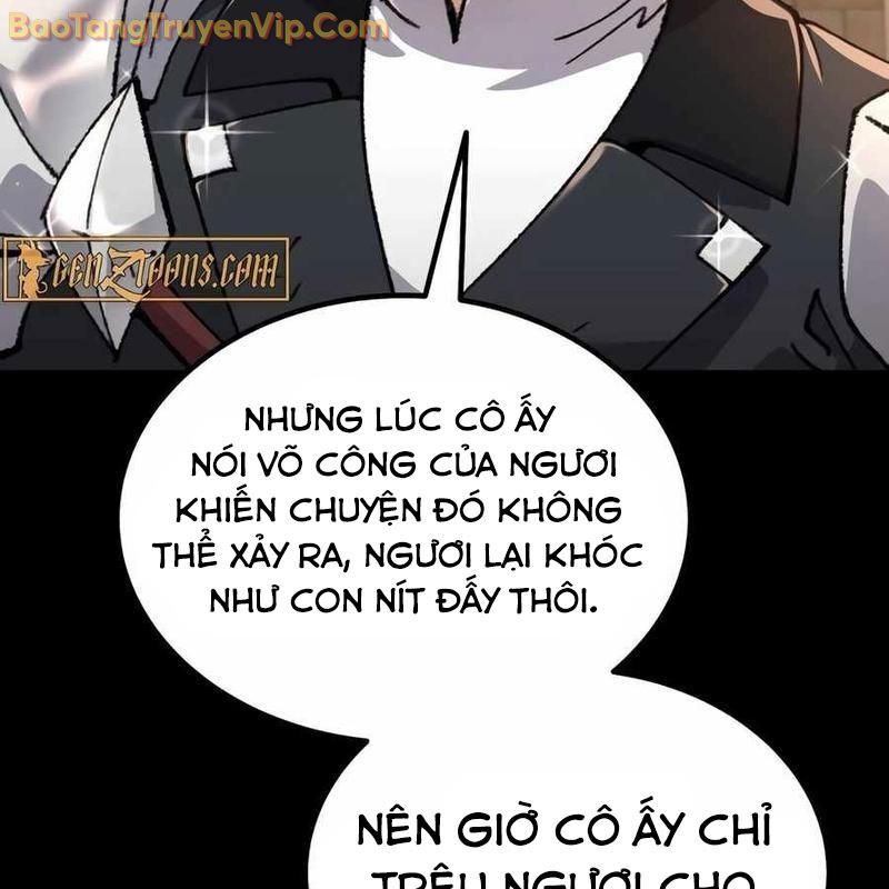 page_226