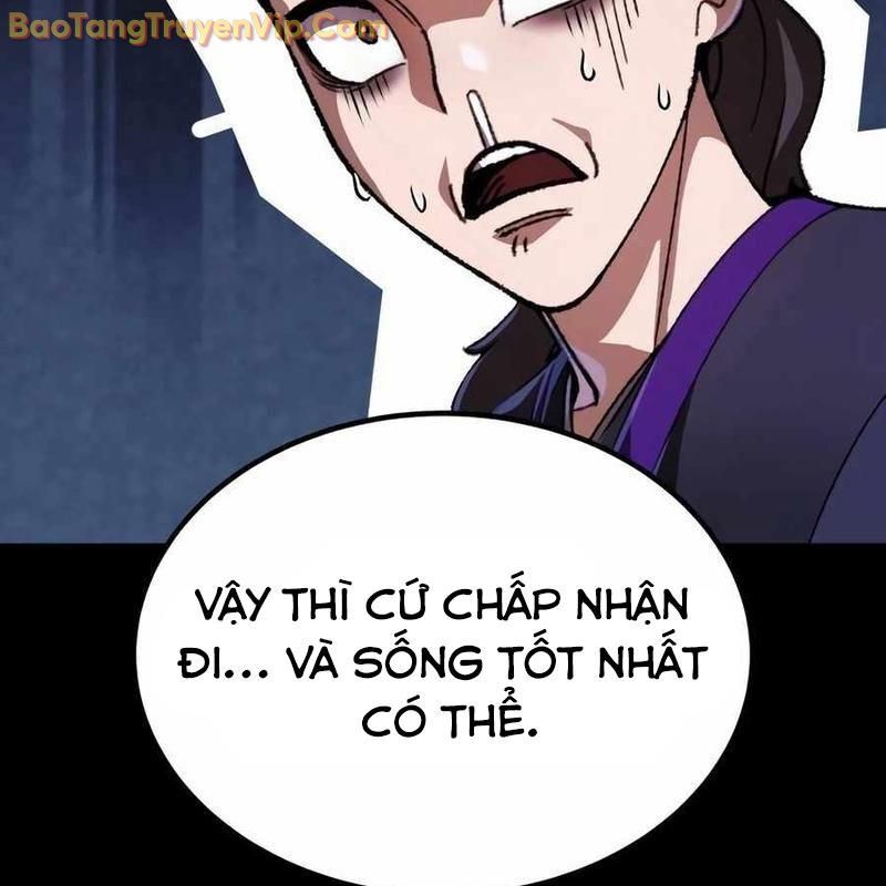 page_229