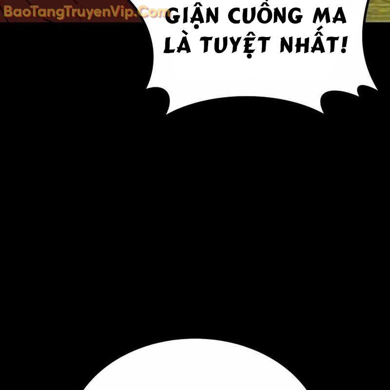 page_235