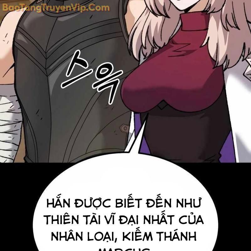 page_237