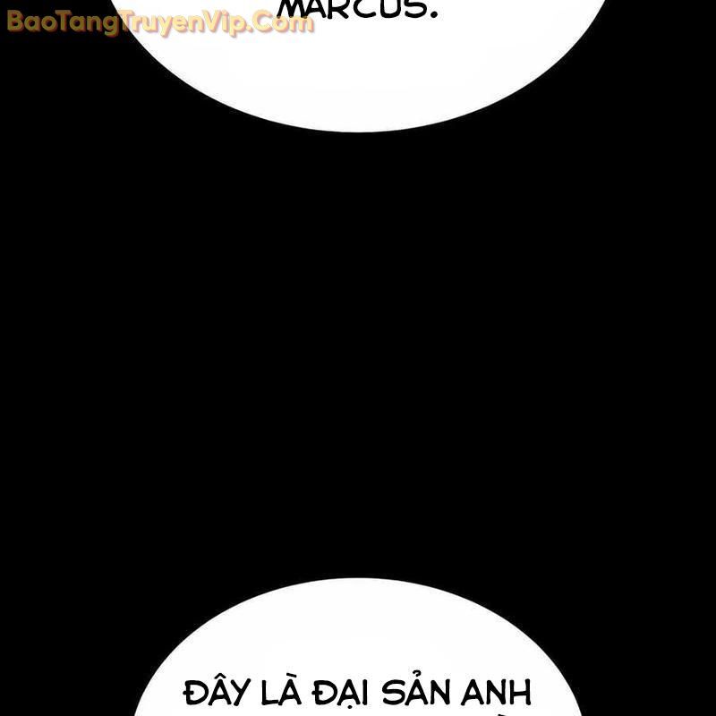 page_238