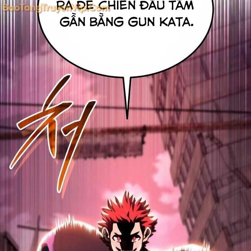 page_24