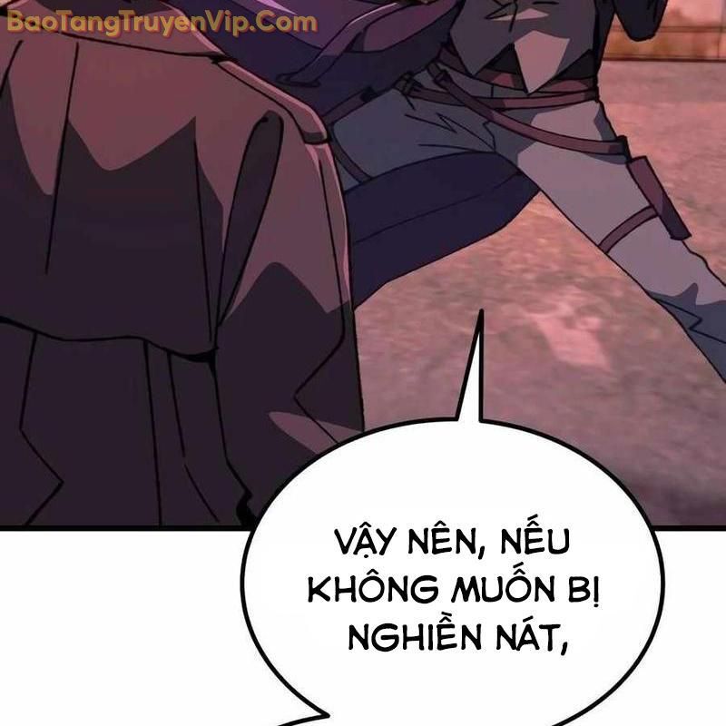 page_29