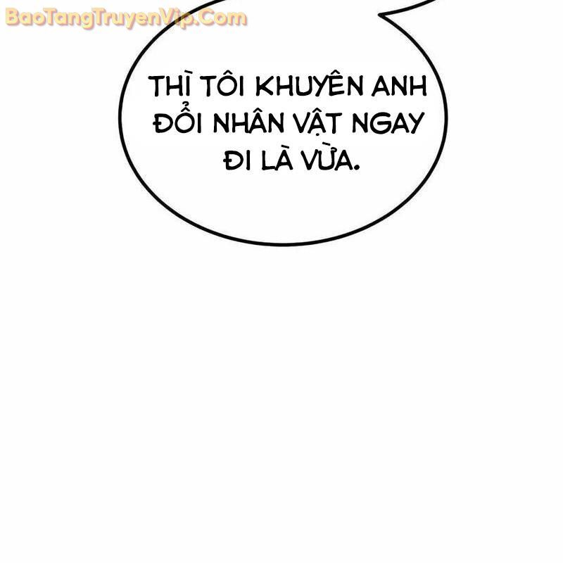 page_30