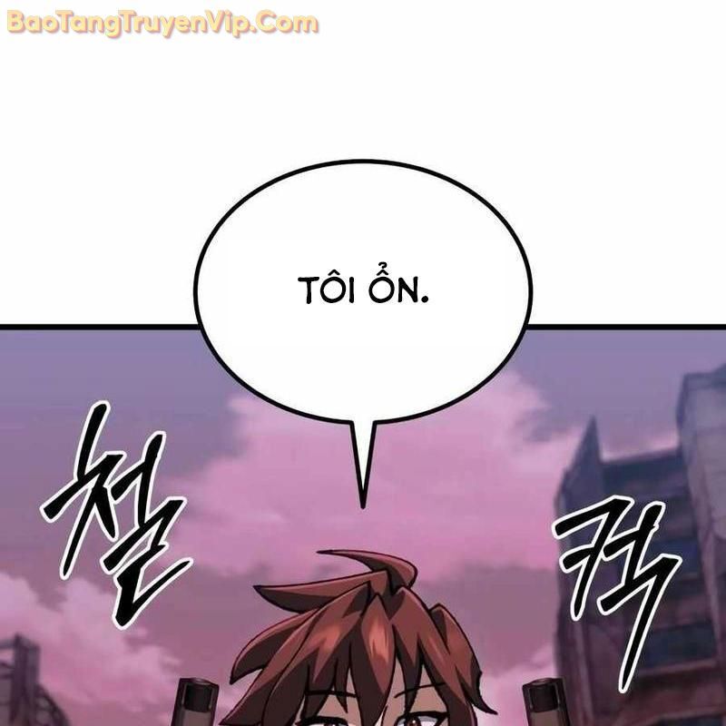 page_31