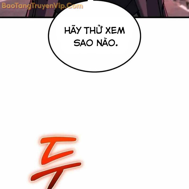 page_33