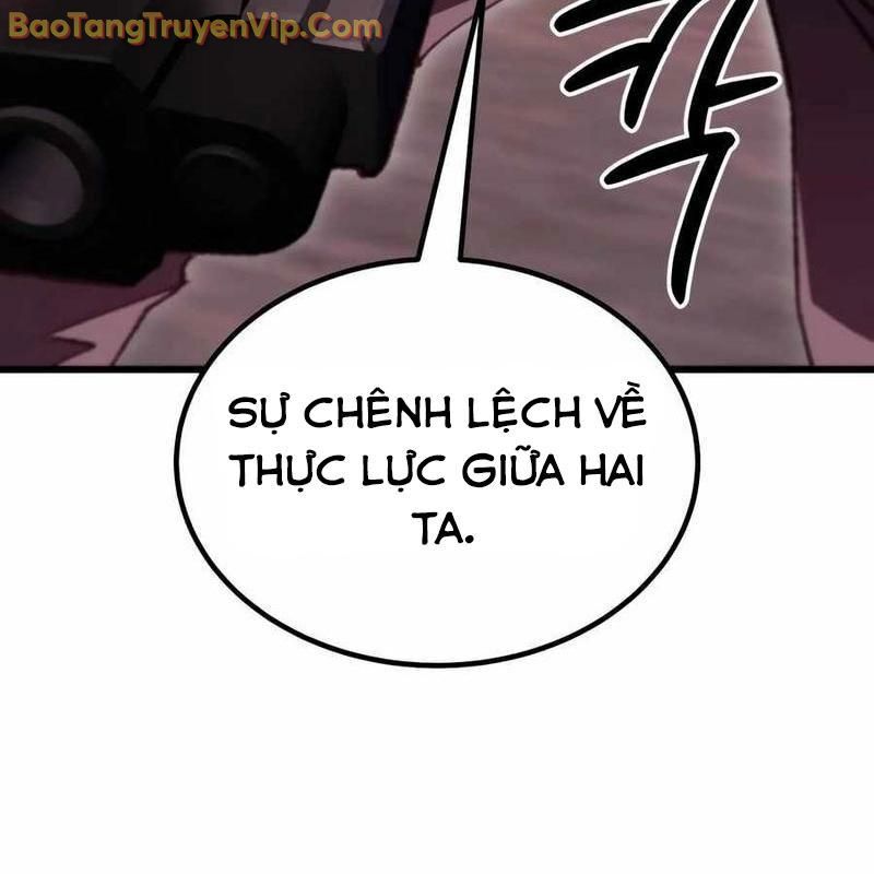 page_39