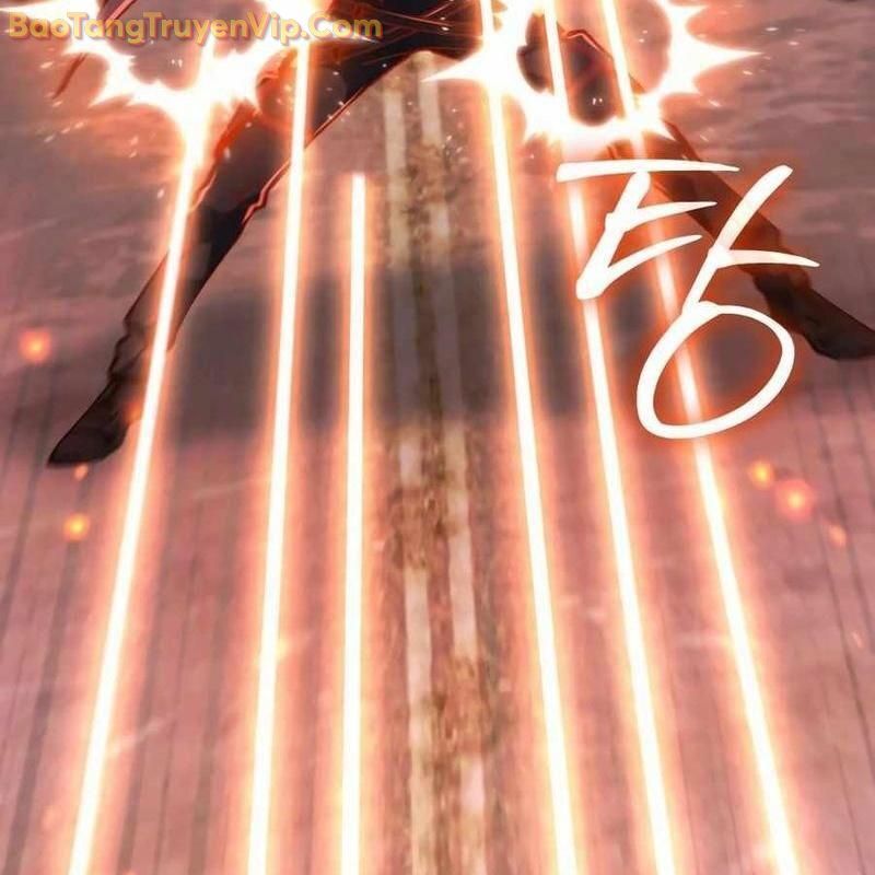 page_43