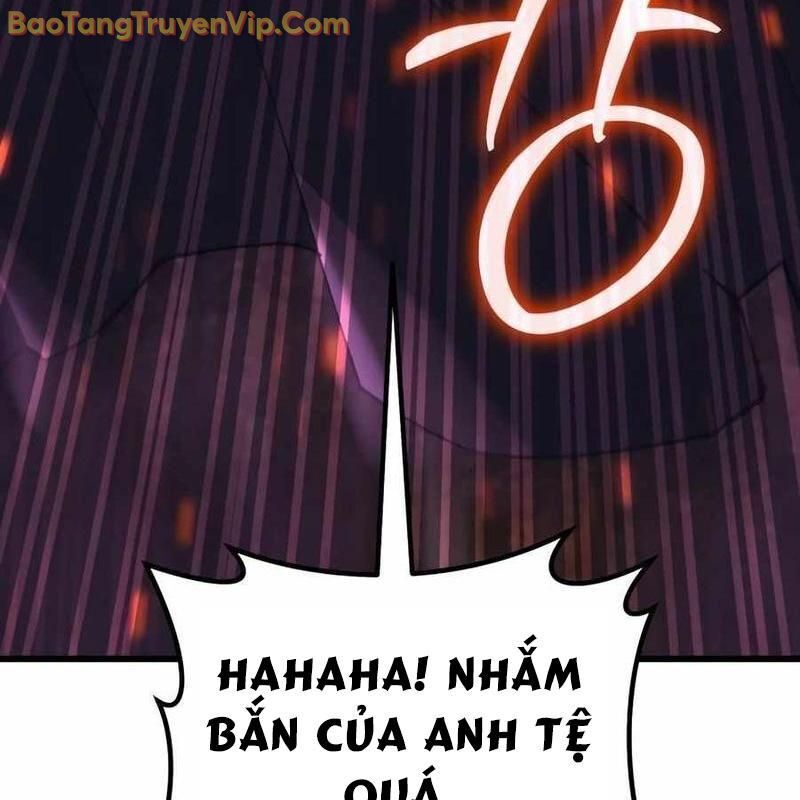 page_48