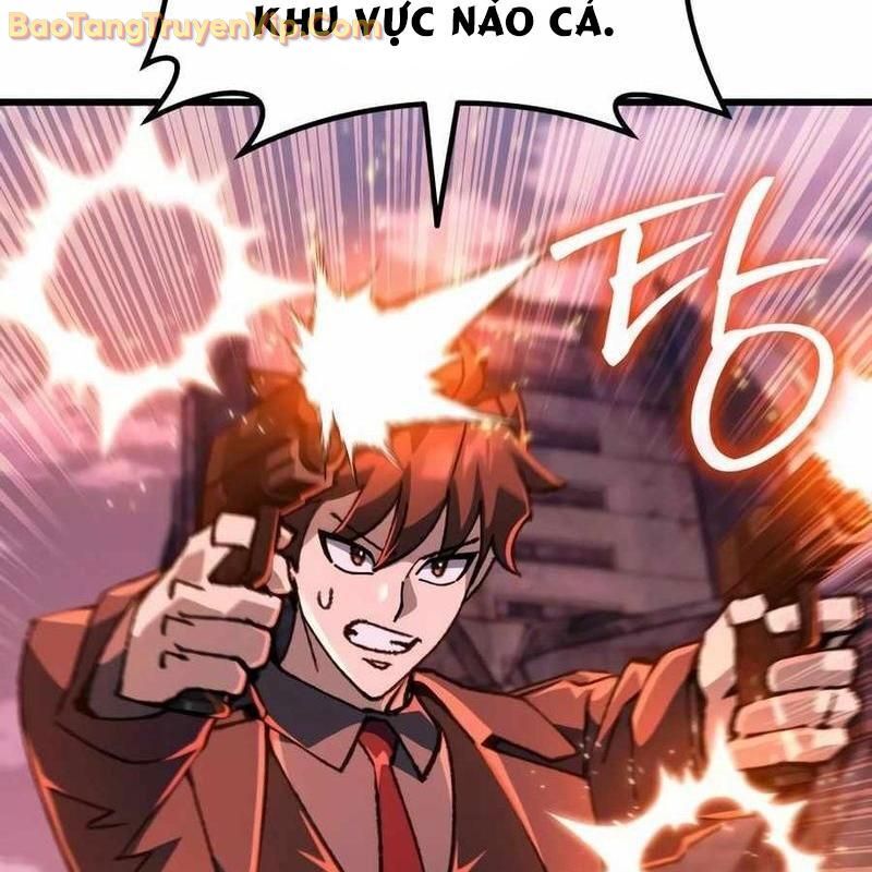 page_50