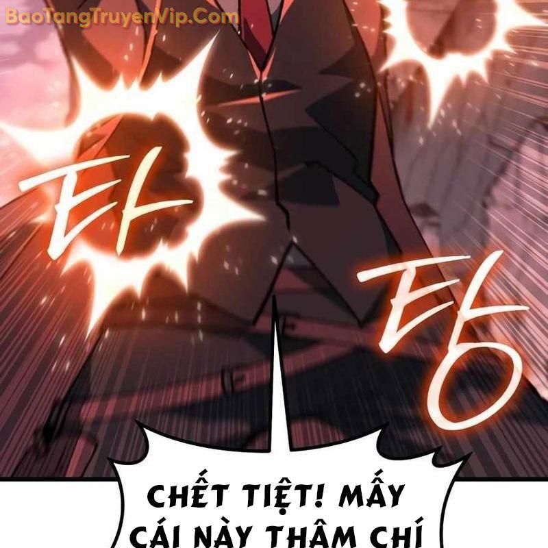 page_51