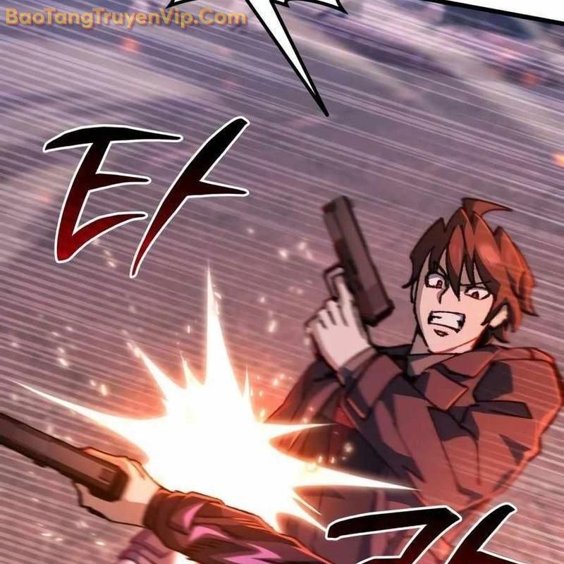 page_60