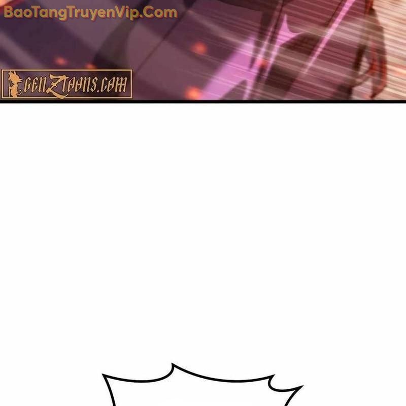 page_62