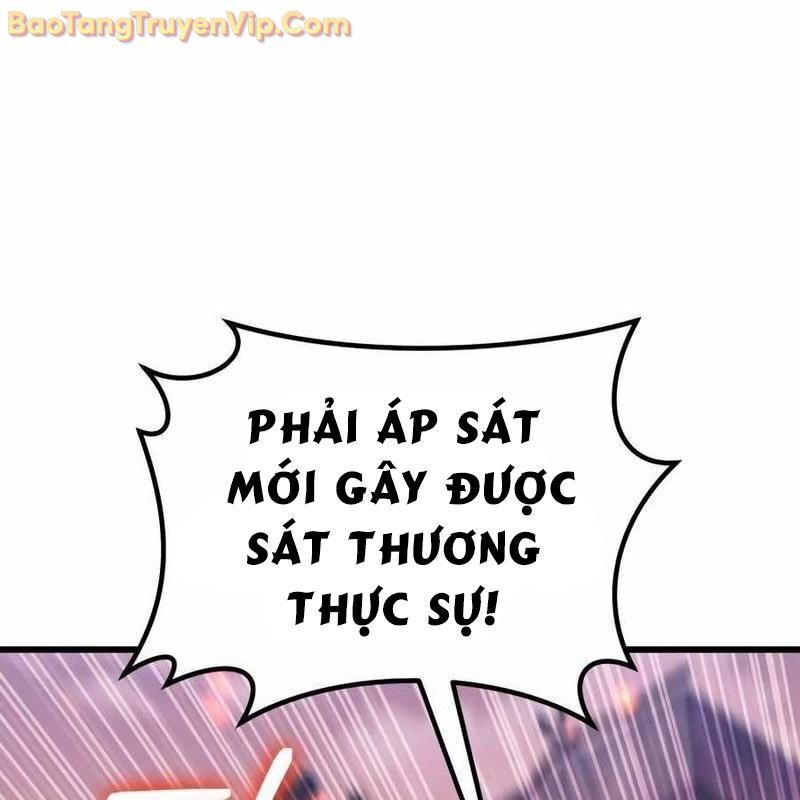 page_65