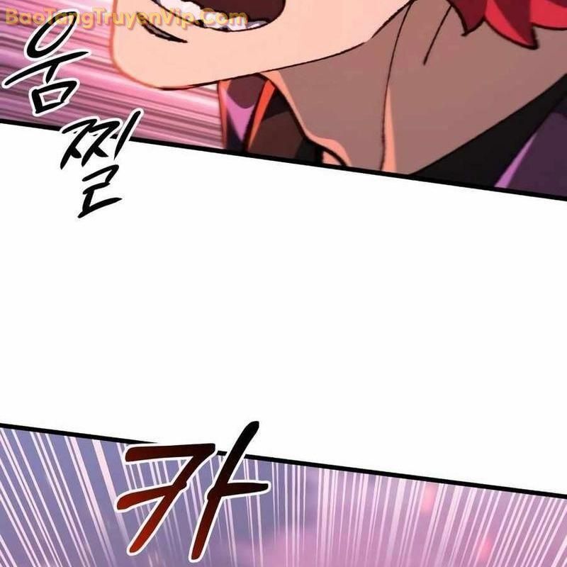 page_69