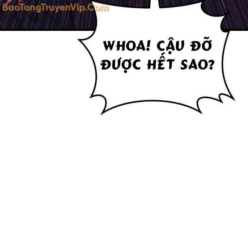page_72