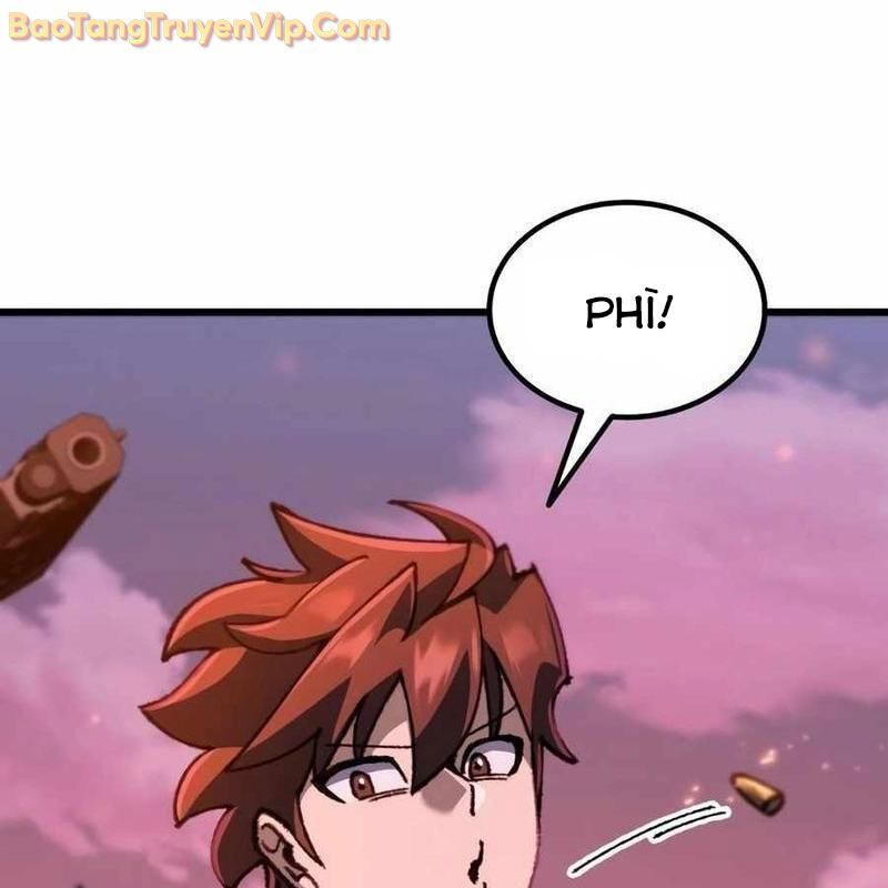 page_73