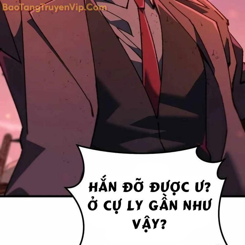 page_75