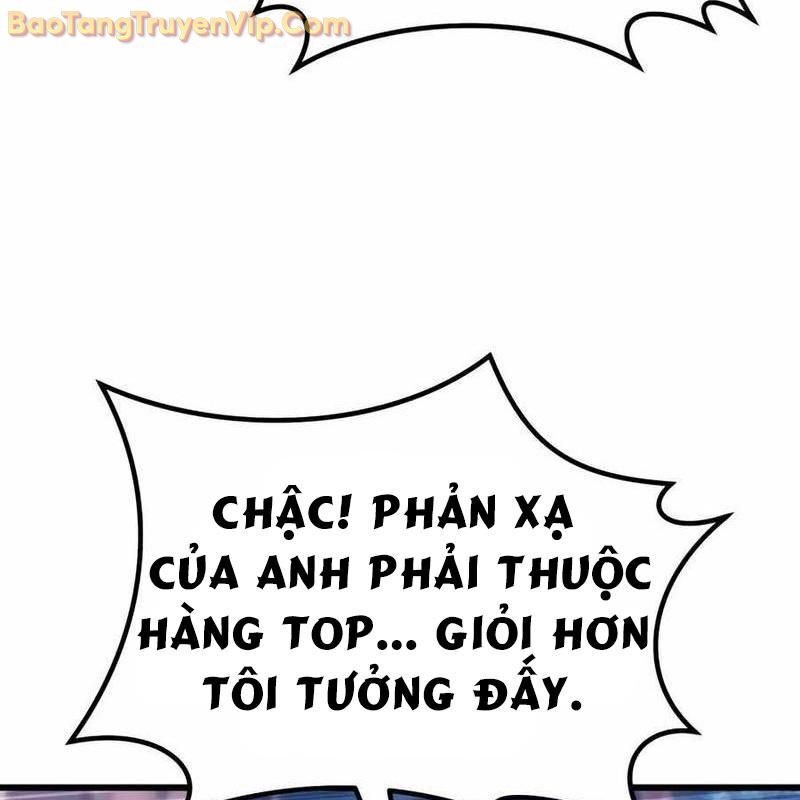 page_76
