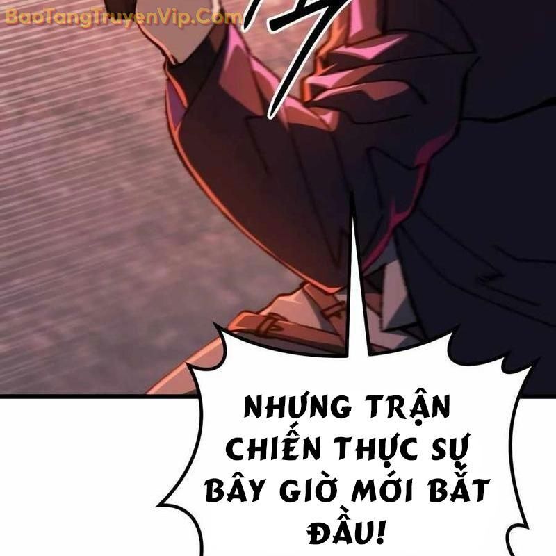 page_78
