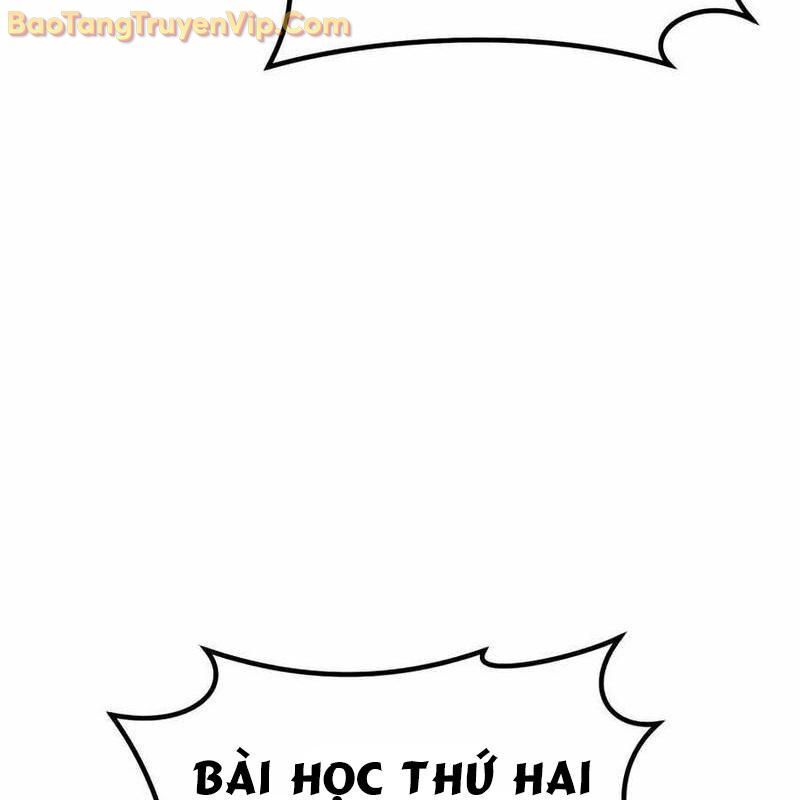 page_79