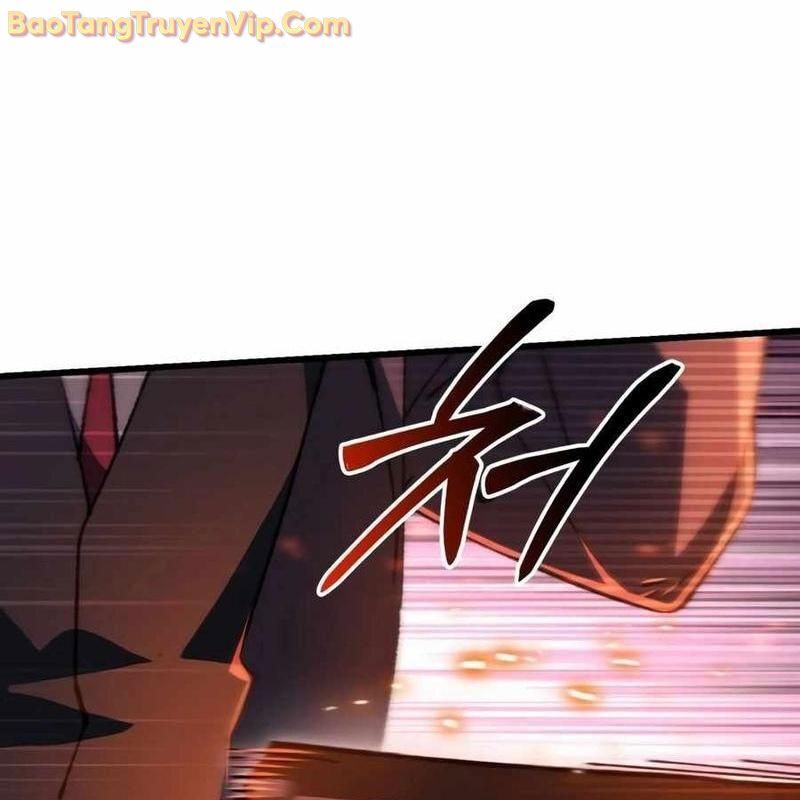 page_84