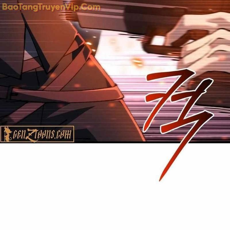 page_85
