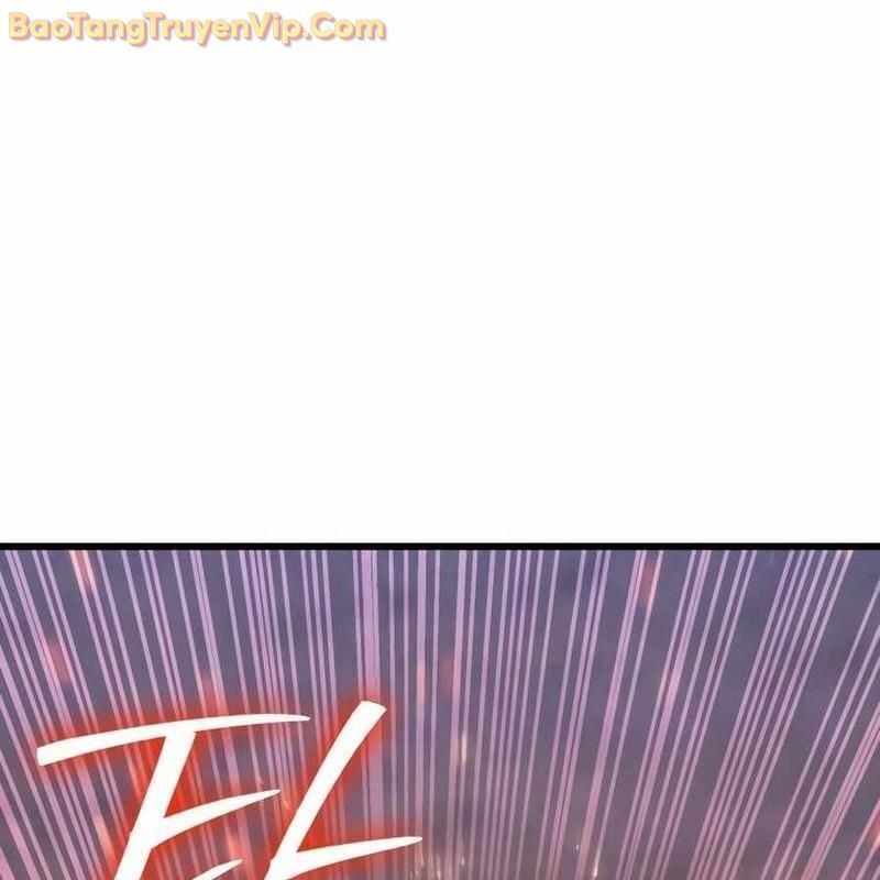 page_86