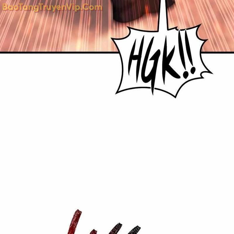 page_89
