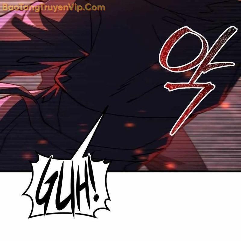 page_91