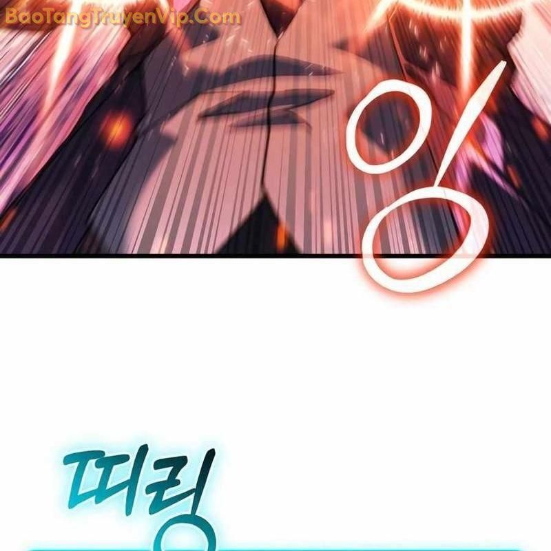 page_94