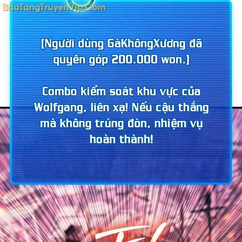 page_95