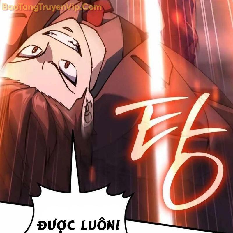 page_99