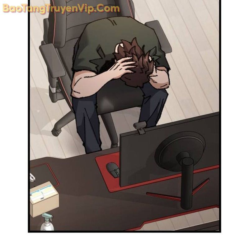 page_100