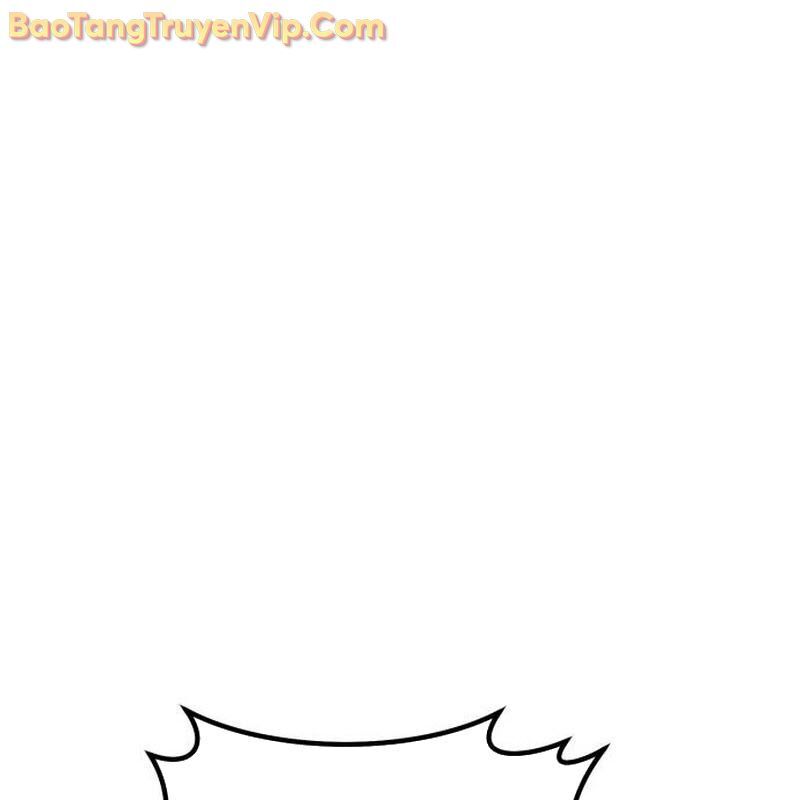 page_101