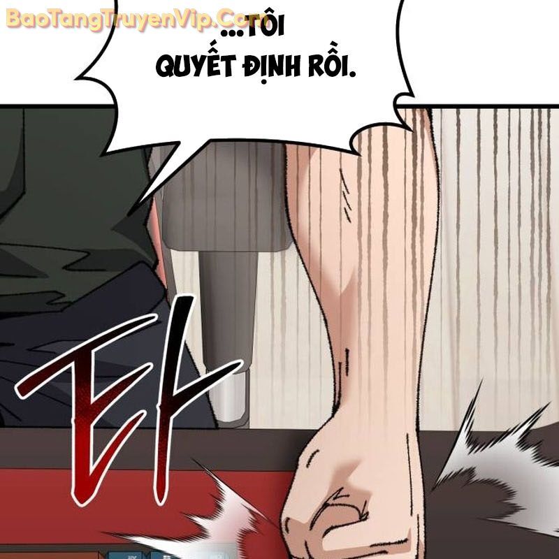 page_102