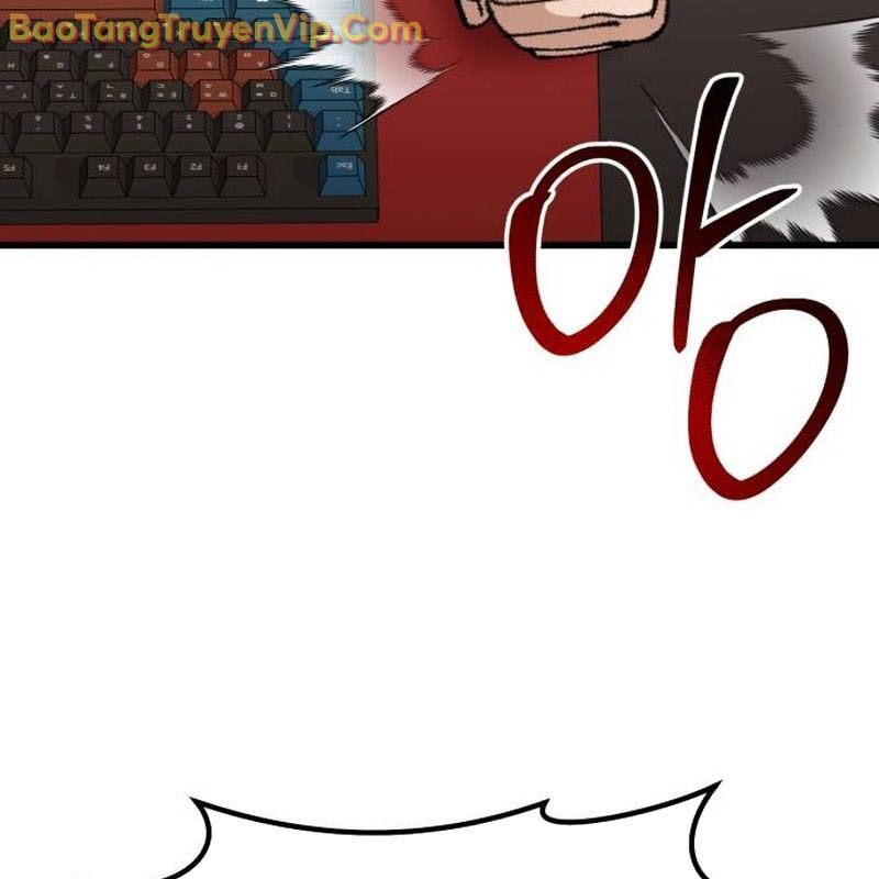 page_103