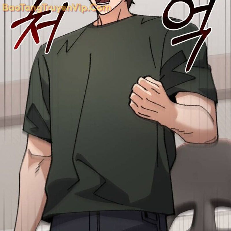 page_105